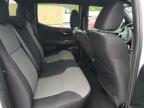 2023 Toyota Tacoma Double Cab for Sale in Barberton, OH - Front End