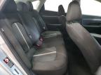 2021 Hyundai Sonata Se en Venta en Baltimore, MD - Rear End