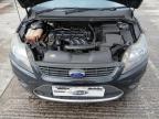 2009 FORD FOCUS TITANIUM 100 1.6 TITANIUM 5DR for sale at Copart CHESTER