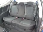 2010 HYUNDAI I20 CLASSI for sale at Copart YORK