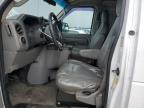 2011 Ford Econoline E250 Van იყიდება Bridgeton-ში, MO - Rear End