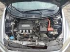 2011 Honda Cr-Z Ex for Sale in Austell, GA - Front End