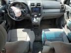 2011 Honda Cr-V Lx на продаже в Madisonville, TN - Front End