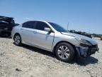 2015 Honda Accord Lx за продажба в Tifton, GA - Front End