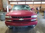 2005 Chevrolet Tahoe K1500 for Sale in Ebensburg, PA - Mechanical