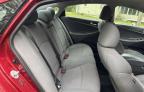 2014 Hyundai Sonata Gls zu verkaufen in Ellwood City, PA - Mechanical