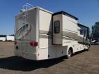 2005 Workhorse Custom Chassis Motorhome Chassis W24 for Sale in Woodburn, OR - Minor Dent/Scratches