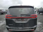 2022 Chrysler Pacifica Touring L للبيع في Eugene، OR - Front End