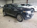 2015 Land Rover Range Rover Evoque Pure na sprzedaż w New Britain, CT - Front End