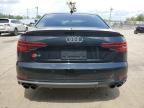 2019 Audi S4 Premium Plus na sprzedaż w Columbus, OH - Front End