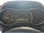 2016 Dodge Durango Limited de vânzare în Conway, AR - Front End