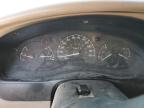 1997 Ford Ranger Super Cab for Sale in North Las Vegas, NV - Rear End