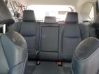 2019 Toyota Rav4 Xle Premium იყიდება Savannah-ში, GA - Rear End