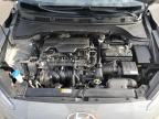 2022 Hyundai Kona Se for Sale in Nisku, AB - Minor Dent/Scratches