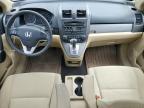 2010 Honda Cr-V Ex zu verkaufen in North Billerica, MA - All Over