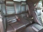 2008 Ford Mustang  за продажба в American Canyon, CA - Front End