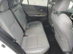 2022 Toyota Venza Le for Sale in Lebanon, TN - Front End