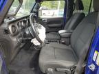 2019 Jeep Wrangler Unlimited Sport за продажба в Waldorf, MD - Front End