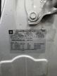 2009 Saturn Vue Xe for Sale in Ham Lake, MN - Side