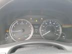 2013 Lexus Gs 350 for Sale in Houston, TX - Front End
