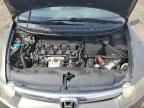 2006 Honda Civic Ex   en Venta en Cicero, IN - Front End