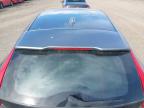 2015 VOLVO V40 R-DESI for sale at Copart PETERLEE