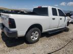2012 Dodge Ram 1500 St იყიდება Magna-ში, UT - Front End