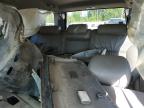2007 Toyota 4Runner Limited na sprzedaż w Harleyville, SC - Rollover