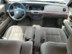 2003 Mercury Grand Marquis Gs за продажба в Elgin, IL - Side