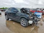 2021 Mazda Cx-30 Premium en Venta en Grand Prairie, TX - Front End