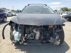 2018 Lexus Rx 350 Base for Sale in San Diego, CA - Front End