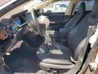 2014 Tesla Model S  for Sale in Anthony, TX - Front End