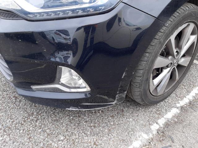 2015 HYUNDAI I20 SE CRD