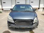 2006 Honda Odyssey Ex   на продаже в Louisville, KY - Front End