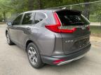 2018 Honda Cr-V Ex de vânzare în North Billerica, MA - Normal Wear