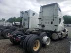 2023 International Lt625 Semi Truck for Sale in Mebane, NC - Side