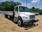 2017 Freightliner M2 106 Medium Duty за продажба в Theodore, AL - Normal Wear