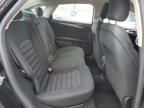 2017 Ford Fusion Se for Sale in Indianapolis, IN - Normal Wear