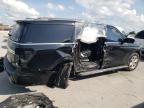 2019 Ford Expedition Max Xlt for Sale in New Orleans, LA - Side