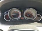 2010 Mazda Cx-9  na sprzedaż w Lebanon, TN - Front End