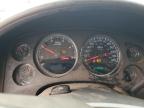 2008 Gmc Sierra K2500 Heavy Duty for Sale in Hurricane, WV - Top/Roof
