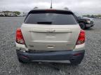 Elmsdale, NS에서 판매 중인 2014 Chevrolet Trax 1Lt - Rear End