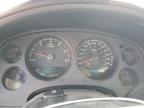 2007 Chevrolet Avalanche K1500 for Sale in Ottawa, ON - Rear End