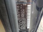 2004 Bmw 330 Ci for Sale in New Britain, CT - Front End