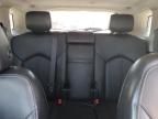 2013 Cadillac Srx Luxury Collection იყიდება Cahokia Heights-ში, IL - Rear End