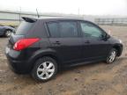 2011 Nissan Versa S   for Sale in Chatham, VA - Front End