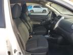 2016 Nissan Versa S de vânzare în Opa Locka, FL - Side
