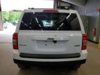 2014 Jeep Patriot Latitude for Sale in East Granby, CT - Minor Dent/Scratches