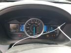 2013 Ford Explorer Xlt for Sale in Spartanburg, SC - Front End