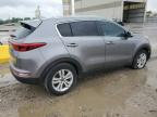 2018 Kia Sportage Lx de vânzare în Kansas City, KS - Vandalism